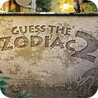 Guess The Zodiac 2 spel