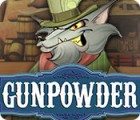 Gunpowder spel