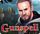 Gunspell spel