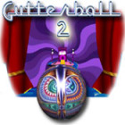 Gutterball 2 spel