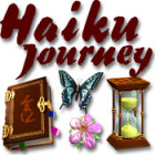 Haiku Journey spel