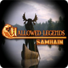 Hallowed Legends: Samhain spel