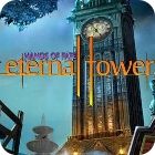 Hands of Fate: The Eternal Tower spel