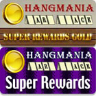 Hangmania spel