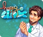 Happy Clinic spel