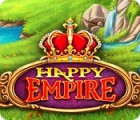 Happy Empire spel