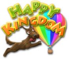 Happy Kingdom spel