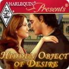 Harlequin Presents: Hidden Object of Desire spel