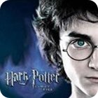 Harry Potter: Books 1 & 2 Jigsaw spel