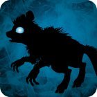 Harry Potter: Creature Creator spel