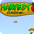 Harvest Dash spel
