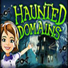 Haunted Domains spel