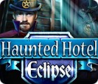 Haunted Hotel: Eclipse spel