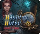 Haunted Hotel: Lost Time spel