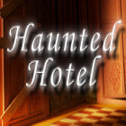 Haunted Hotel spel