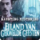 Haunting Mysteries: Eiland van Gekwelde Geesten spel