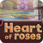 Heart Of Roses spel
