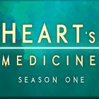 Heart's Medicine: Season One spel