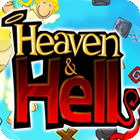 Heaven And Hell - Angelo's Quest spel