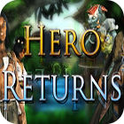 Hero Returns spel