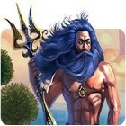 Heroes Of Hellas Origins: Part One spel