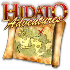 Hidato Adventures spel