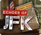 Hidden Files: Echoes of JFK spel