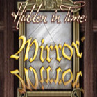 Hidden in Time: Mirror Mirror spel