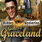 Hidden Mysteries: Gates of Graceland spel