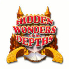 Hidden Wonders of the Depths spel