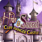 Hide and Secret 2: Cliffhanger Castle spel