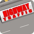 Highway Traffic spel