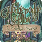 Hodgepodge Hollow: A Potions Primer spel