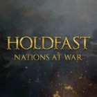 Holdfast: Nations At War spel