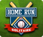 Home Run Solitaire spel