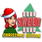 Home Sweet Home: Christmas Edition spel