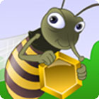 Honeycomb Mix spel