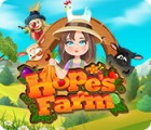 Hope's Farm spel