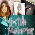 Hostile Makeover spel