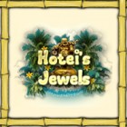 Hotei's Jewels spel