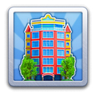 Hotel Mogul spel