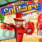 Hotel Solitaire spel