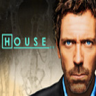 House MD spel