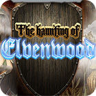 The Hunting of Elwenwood spel
