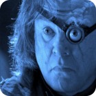 Harry Potter: Moody's Magical Eye spel