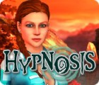 Hypnosis spel