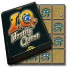 I.Q. Identity Quest spel