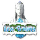 Ice Gems spel