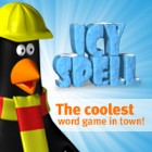 Icy Spell spel