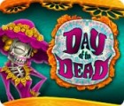 IGT Slots: Day of the Dead spel